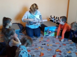 IMG_20210128_095541